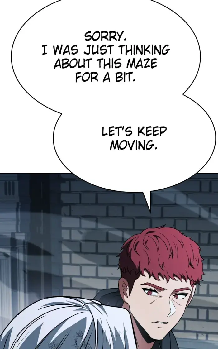 The Constellations Are My Disciples Chapter 143 Page 44