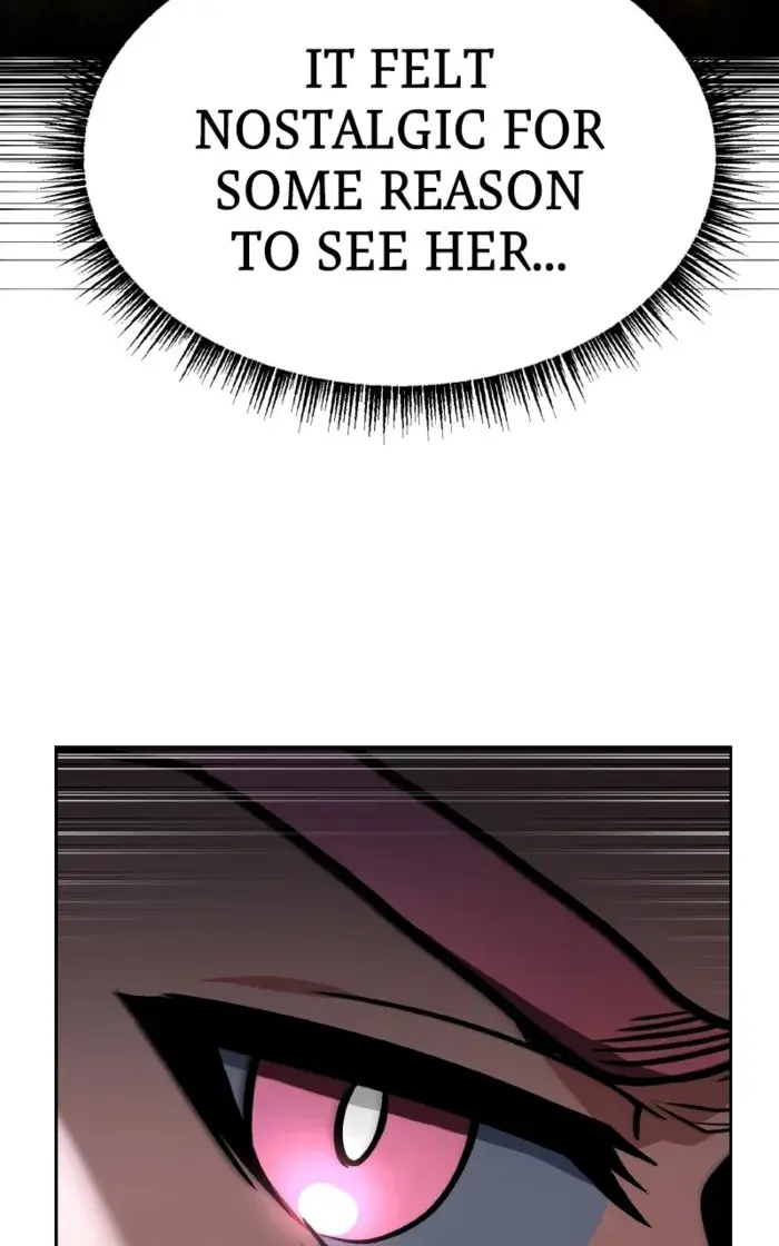 The Constellations Are My Disciples Chapter 143 Page 48