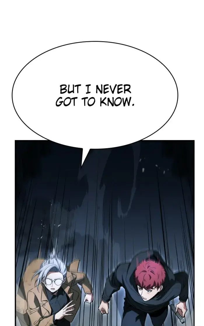 The Constellations Are My Disciples Chapter 143 Page 65