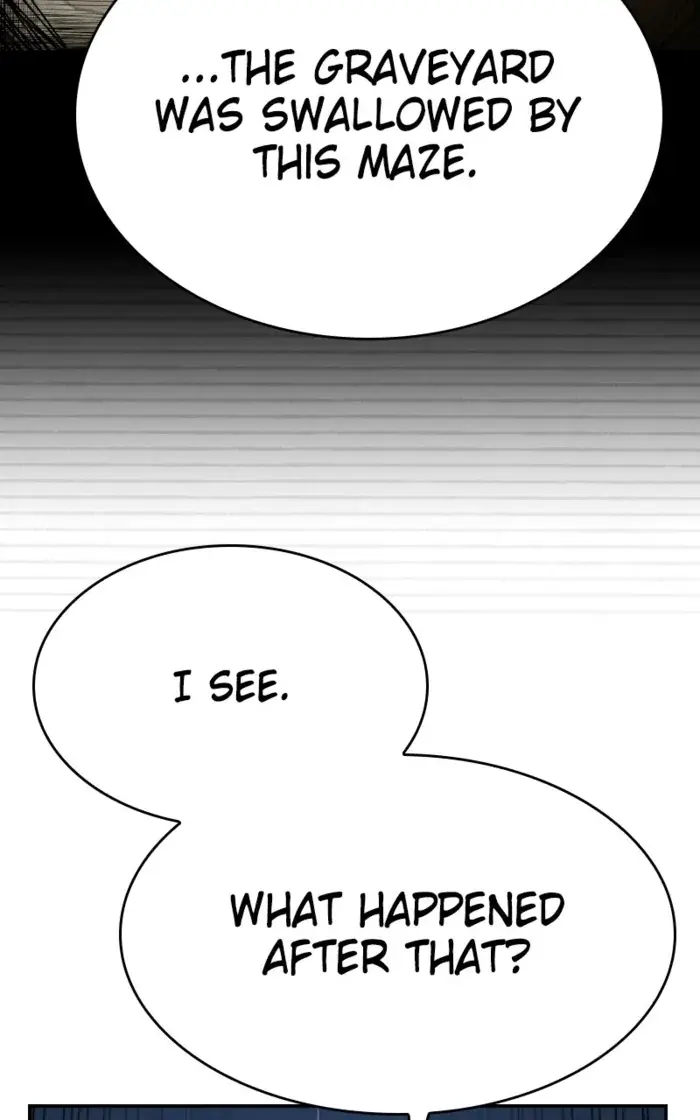 The Constellations Are My Disciples Chapter 143 Page 69
