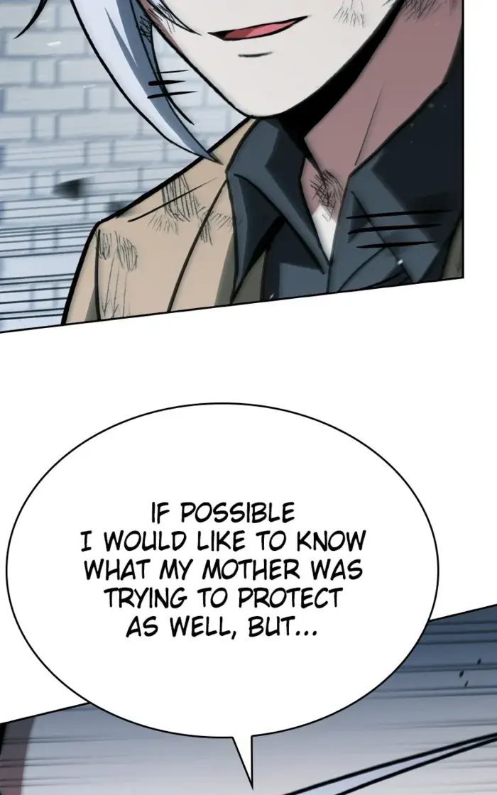 The Constellations Are My Disciples Chapter 143 Page 83