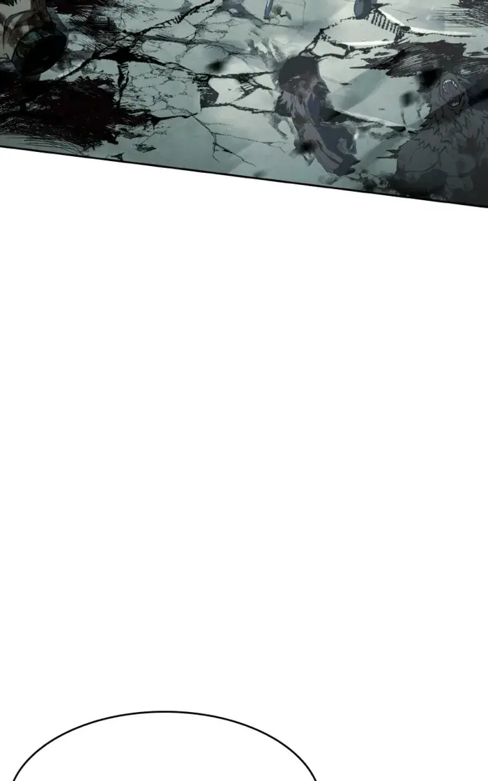 The Constellations Are My Disciples Chapter 143 Page 89