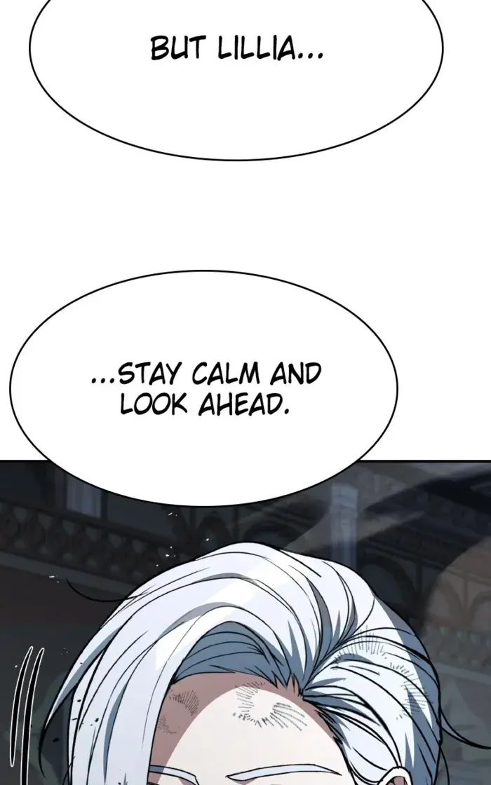 The Constellations Are My Disciples Chapter 143 Page 92