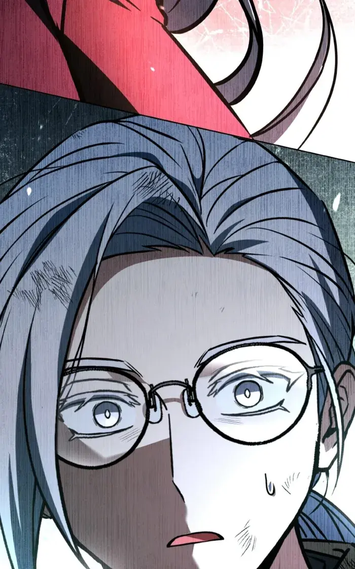 The Constellations Are My Disciples Chapter 143 Page 95