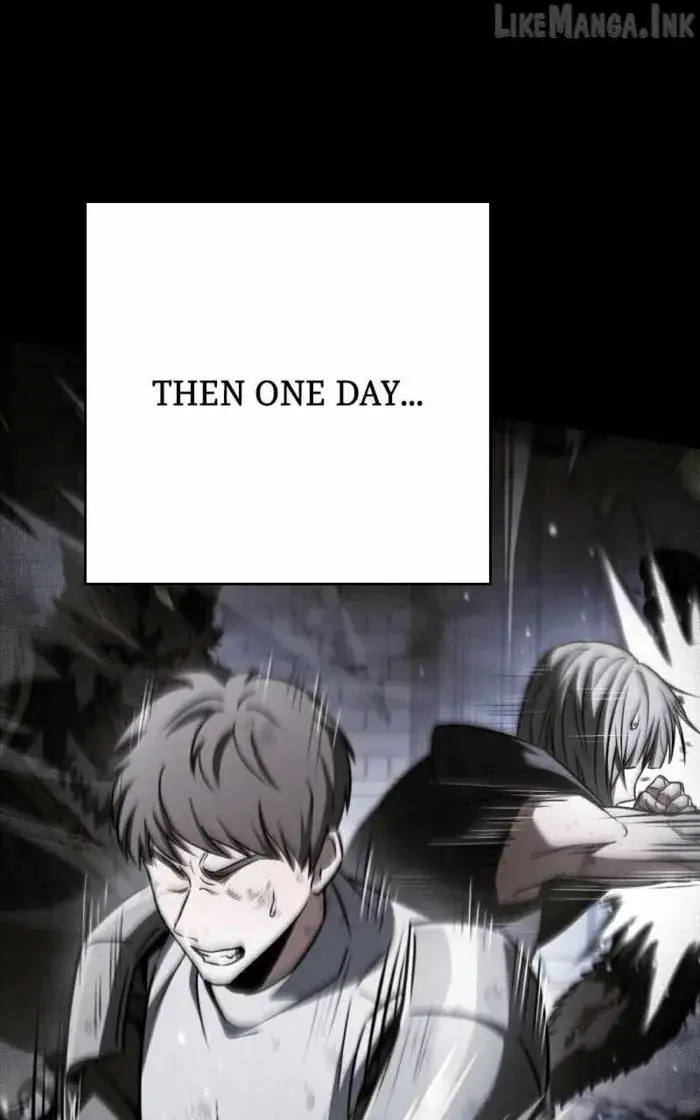 The Constellations Are My Disciples Chapter 145 Page 24