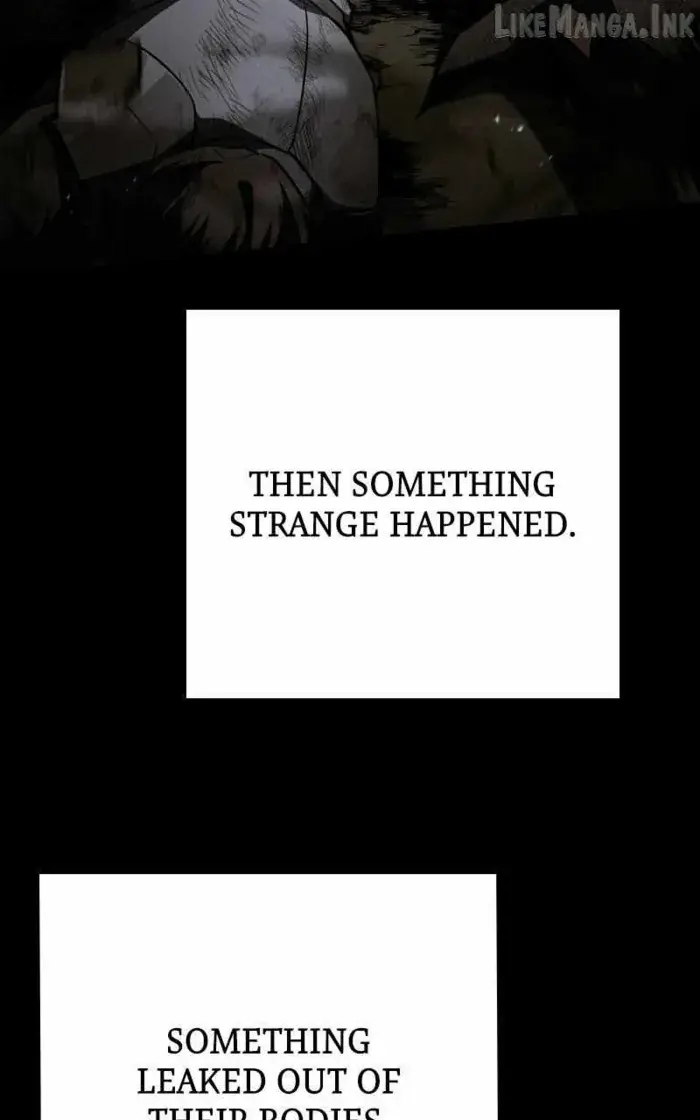 The Constellations Are My Disciples Chapter 145 Page 33