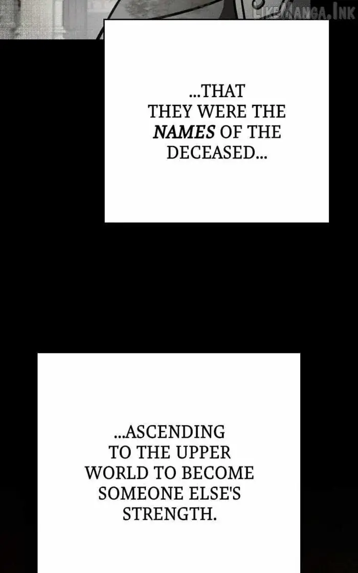The Constellations Are My Disciples Chapter 145 Page 37
