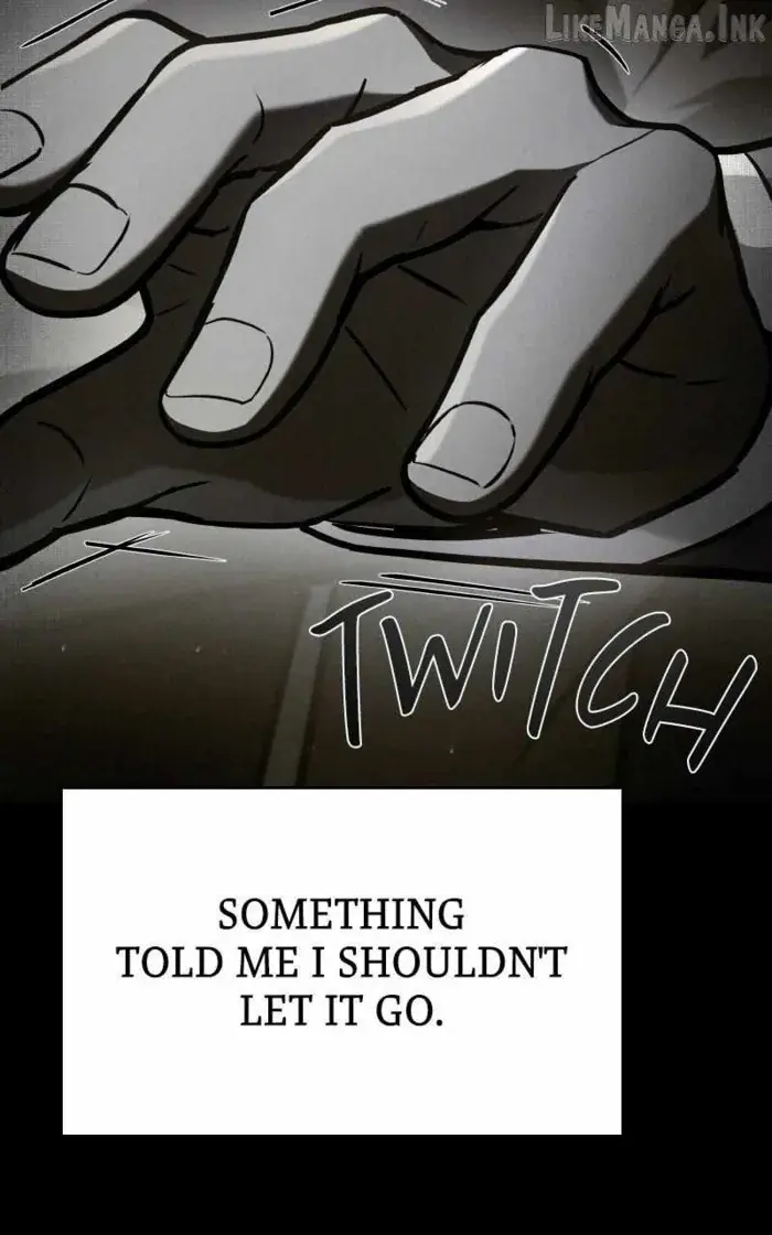 The Constellations Are My Disciples Chapter 145 Page 42