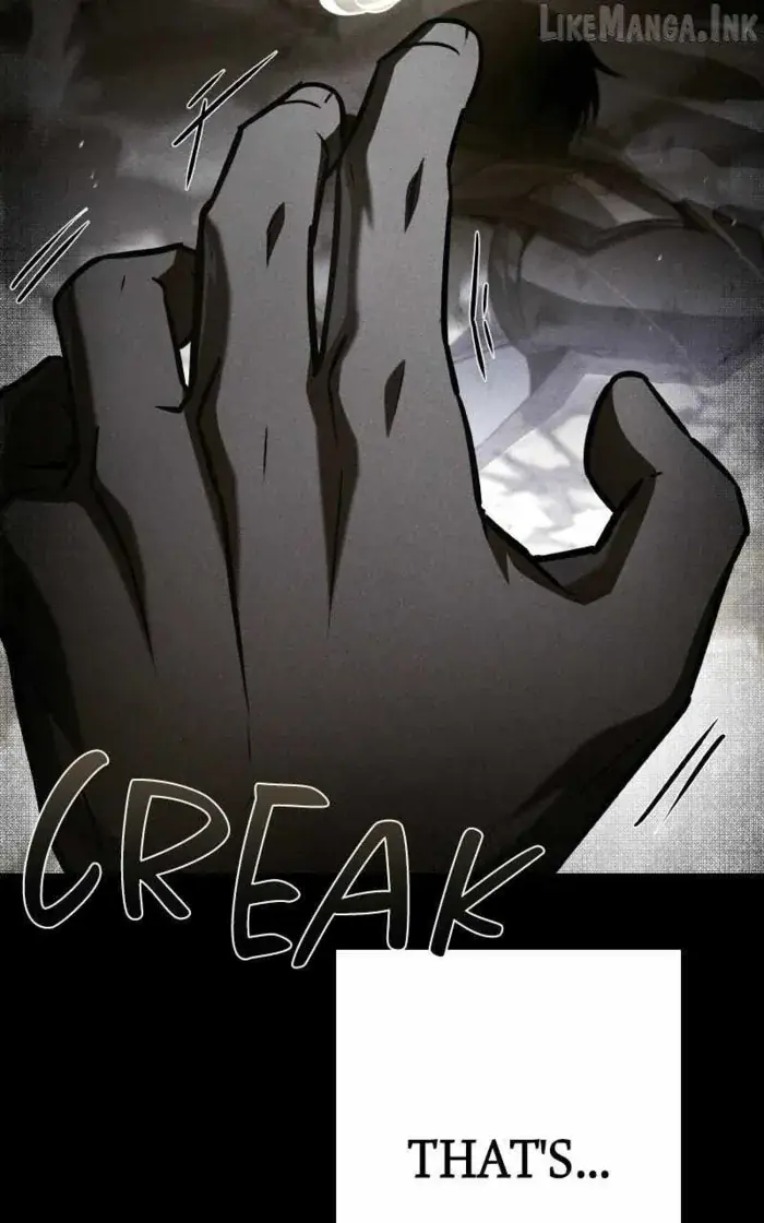 The Constellations Are My Disciples Chapter 145 Page 44