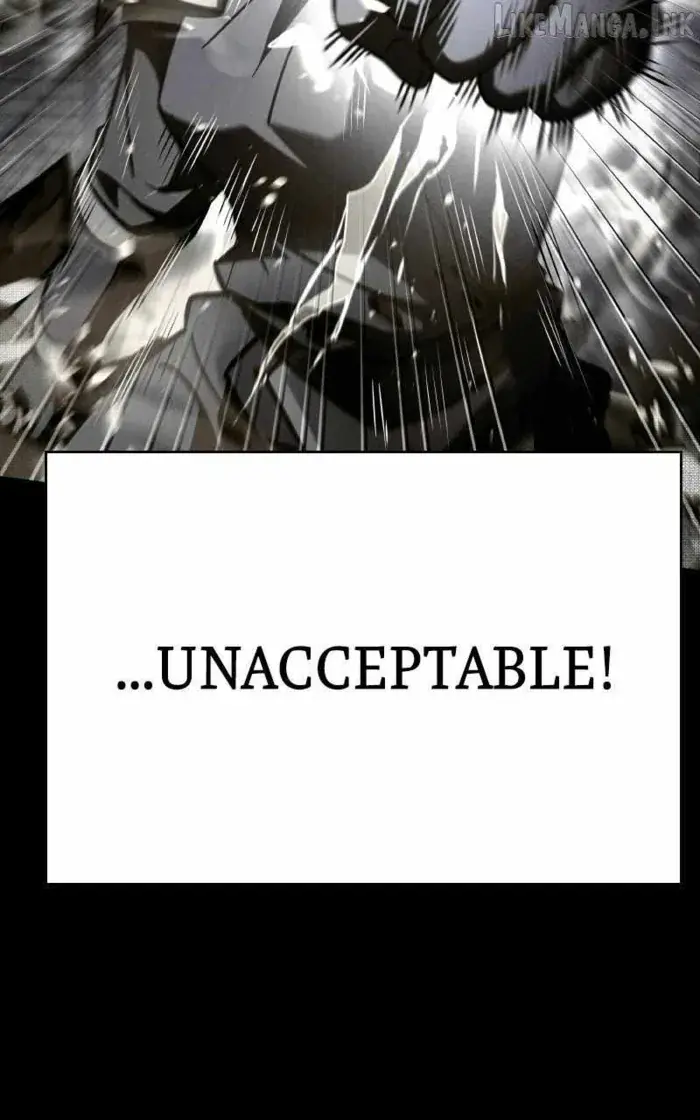 The Constellations Are My Disciples Chapter 145 Page 46