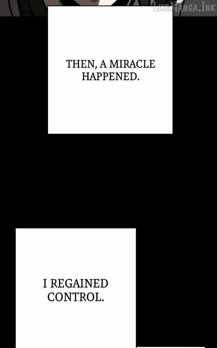 The Constellations Are My Disciples Chapter 145 Page 48