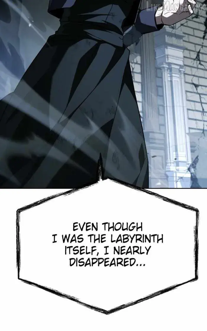 The Constellations Are My Disciples Chapter 145 Page 52