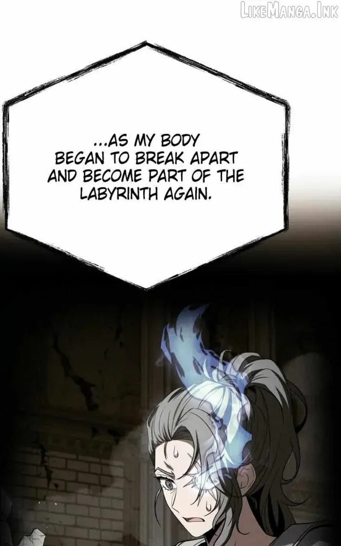 The Constellations Are My Disciples Chapter 145 Page 53