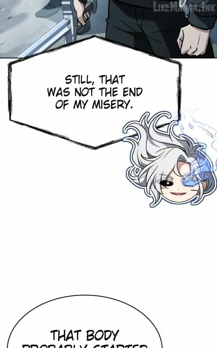 The Constellations Are My Disciples Chapter 145 Page 58