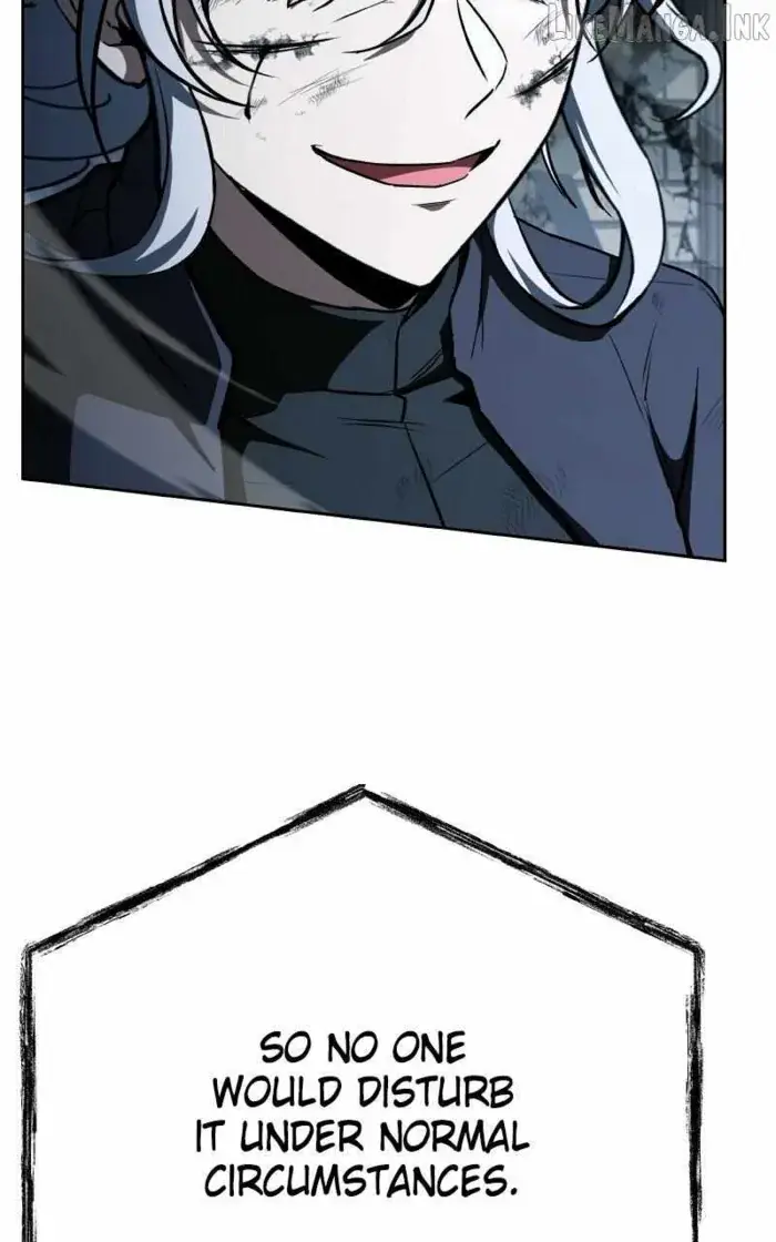 The Constellations Are My Disciples Chapter 145 Page 63