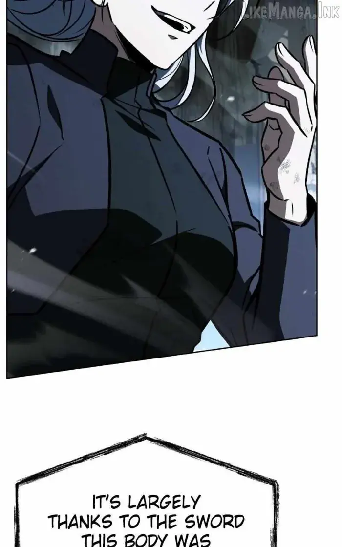 The Constellations Are My Disciples Chapter 145 Page 71