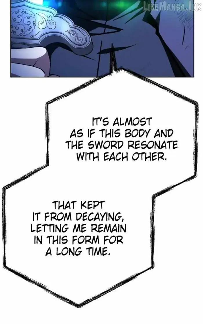 The Constellations Are My Disciples Chapter 145 Page 75