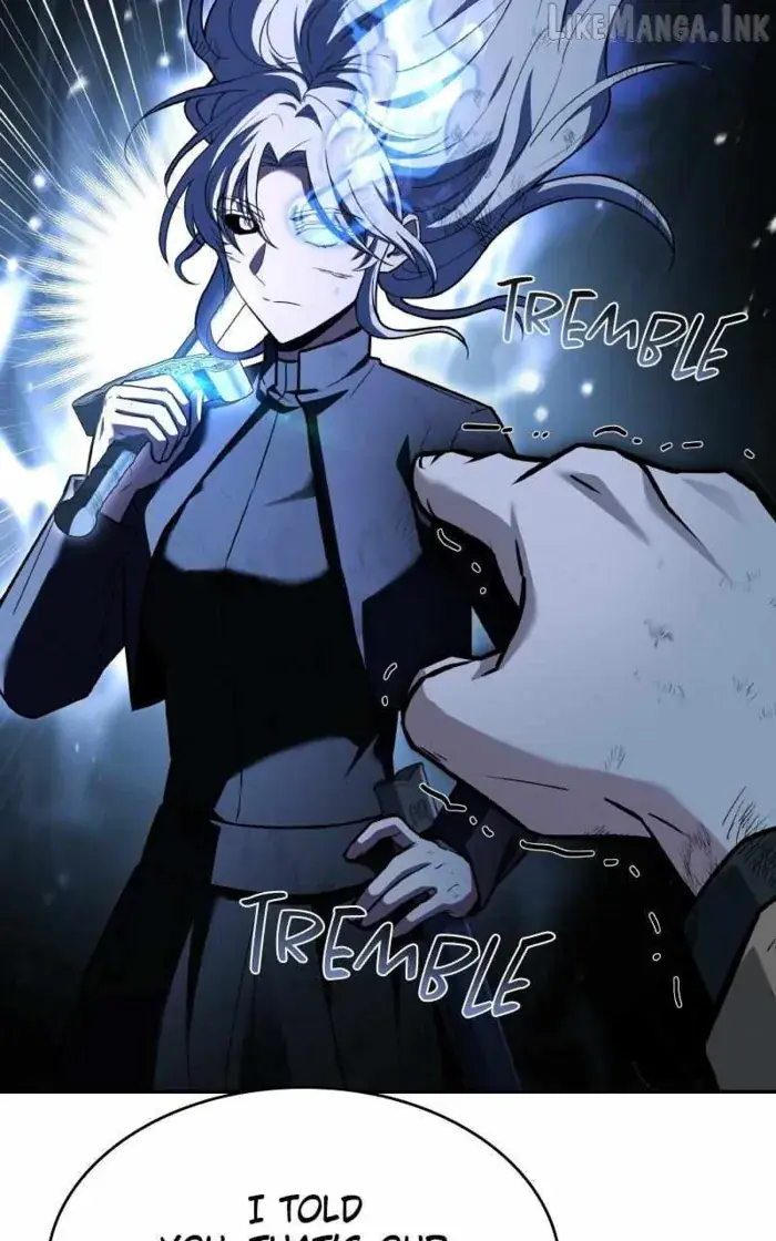 The Constellations Are My Disciples Chapter 145 Page 78