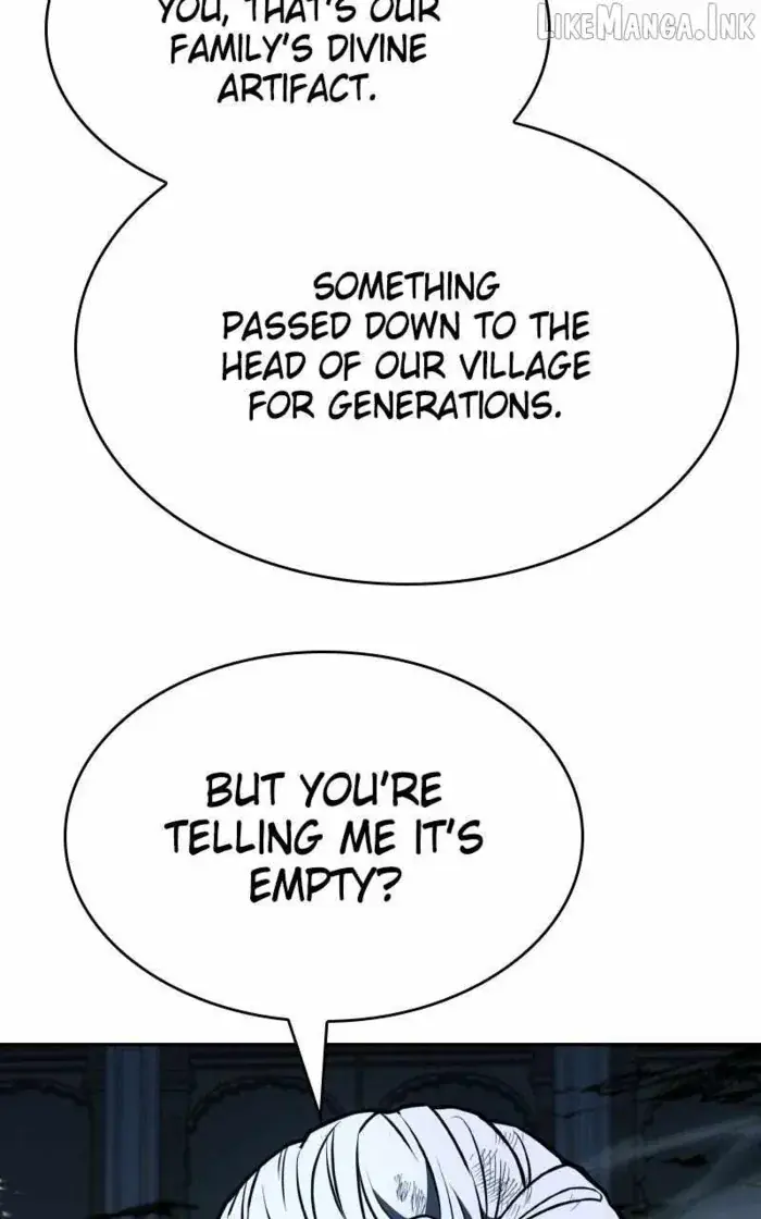 The Constellations Are My Disciples Chapter 145 Page 79