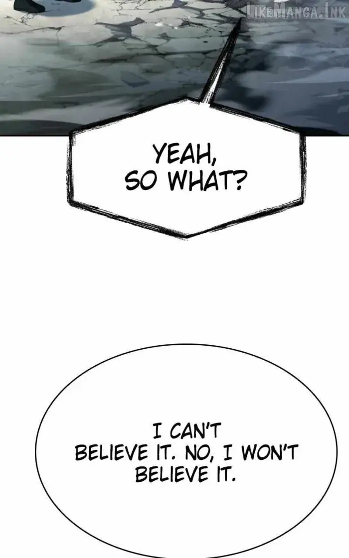The Constellations Are My Disciples Chapter 145 Page 83