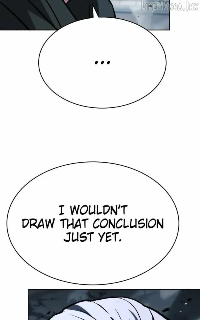 The Constellations Are My Disciples Chapter 145 Page 88