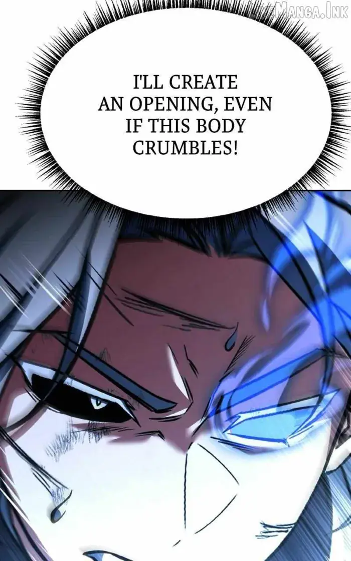 The Constellations Are My Disciples Chapter 145 Page 105