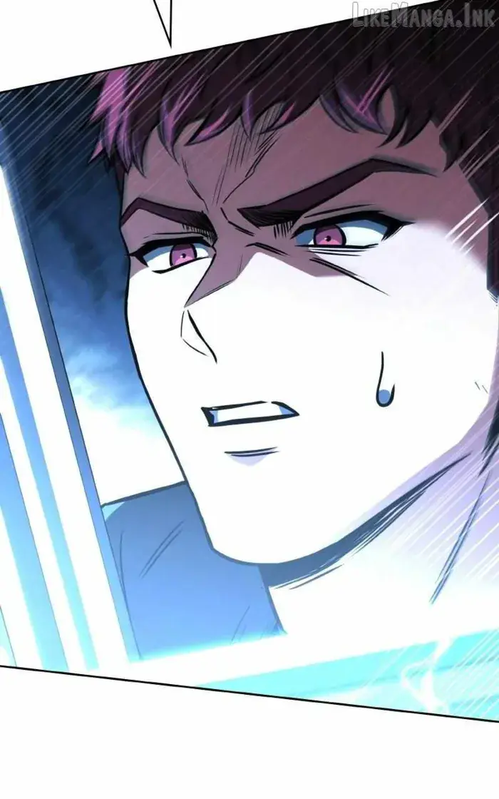 The Constellations Are My Disciples Chapter 145 Page 107