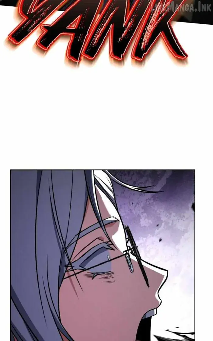 The Constellations Are My Disciples Chapter 146 Page 7