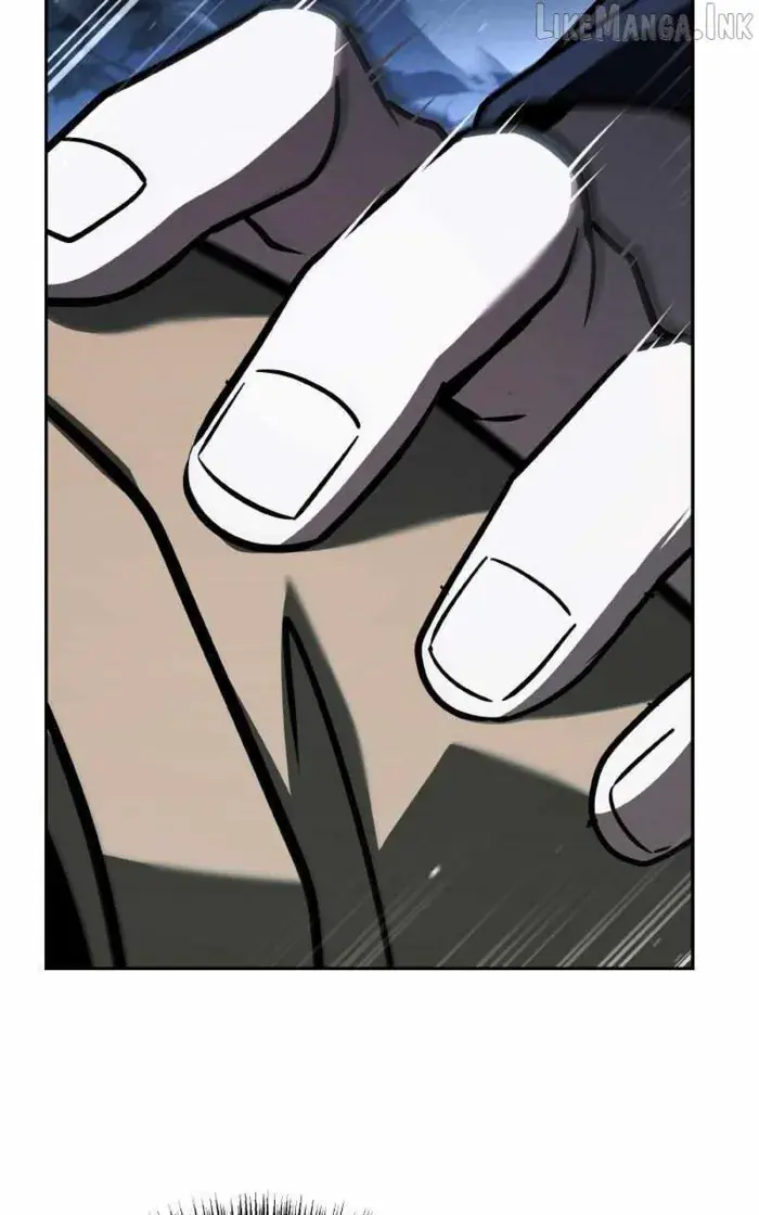 The Constellations Are My Disciples Chapter 146 Page 14