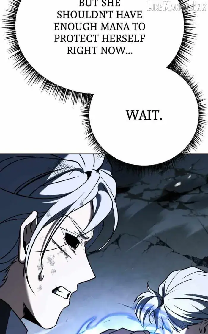 The Constellations Are My Disciples Chapter 146 Page 17