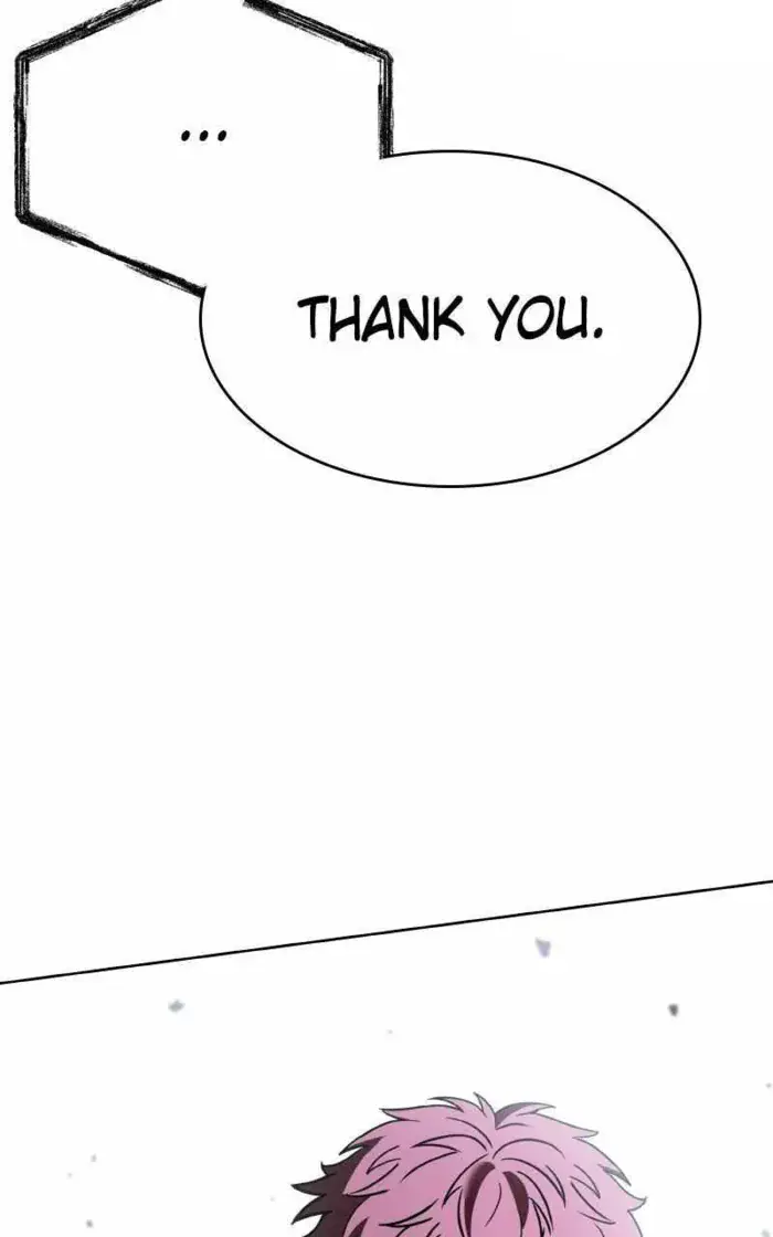 The Constellations Are My Disciples Chapter 146 Page 28