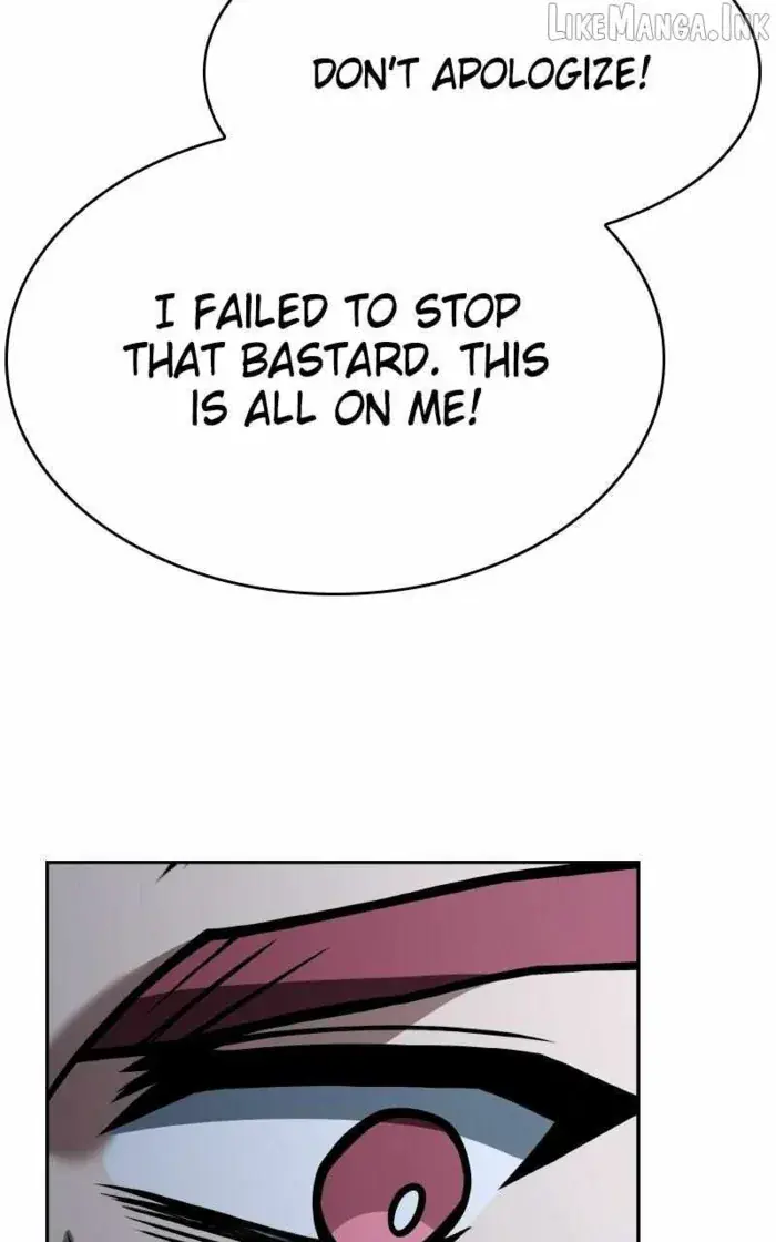 The Constellations Are My Disciples Chapter 146 Page 38