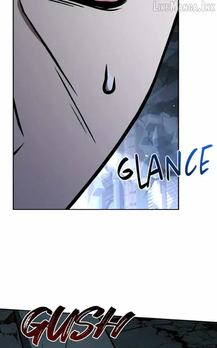The Constellations Are My Disciples Chapter 146 Page 39