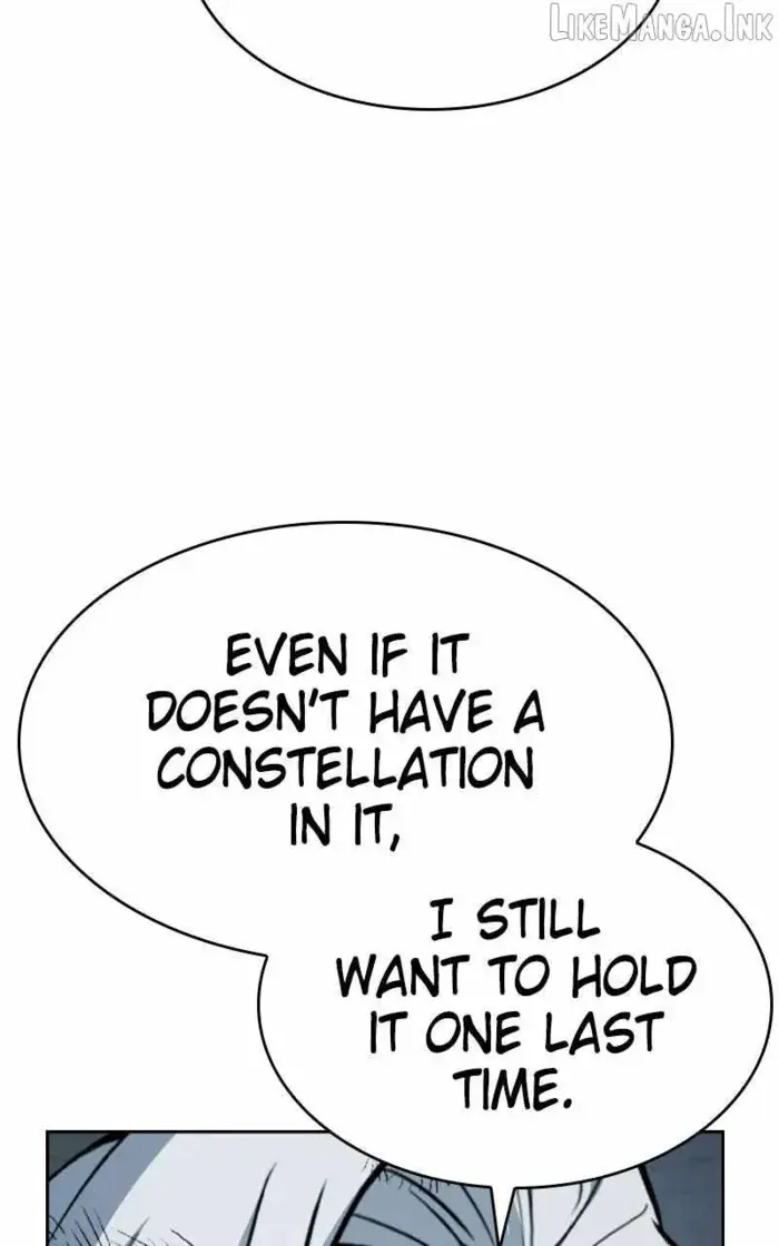 The Constellations Are My Disciples Chapter 146 Page 46