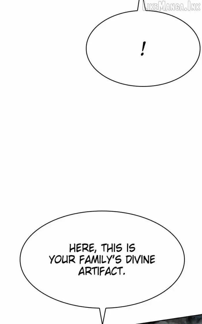 The Constellations Are My Disciples Chapter 146 Page 55