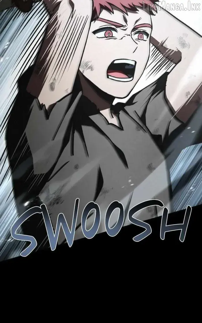 The Constellations Are My Disciples Chapter 146 Page 67
