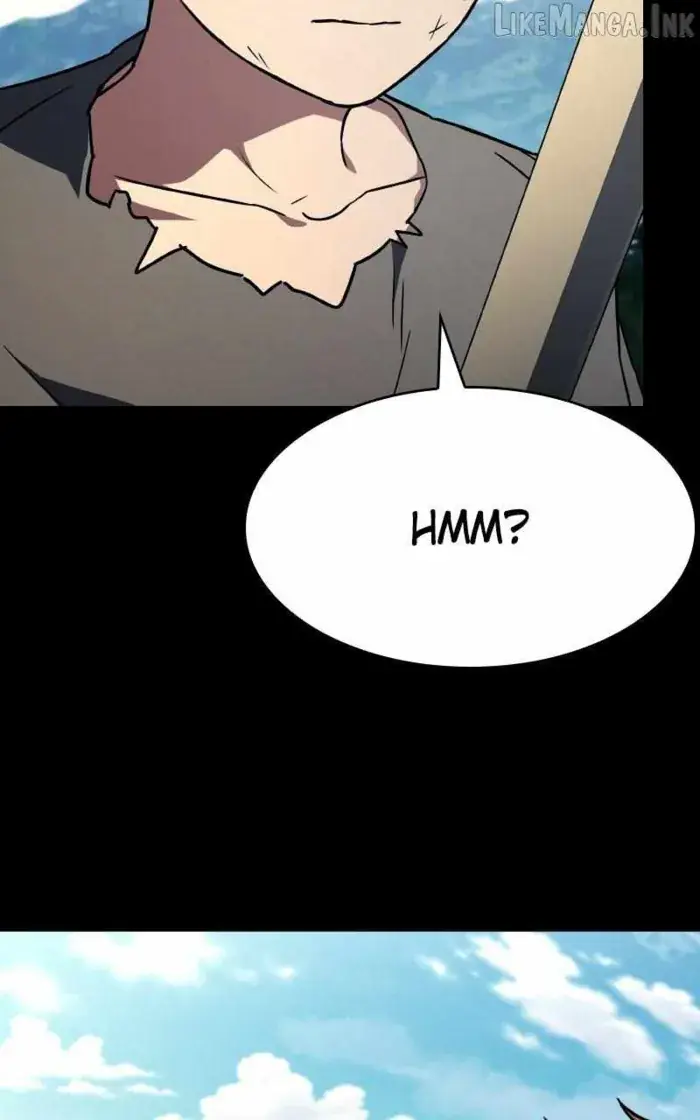 The Constellations Are My Disciples Chapter 146 Page 77