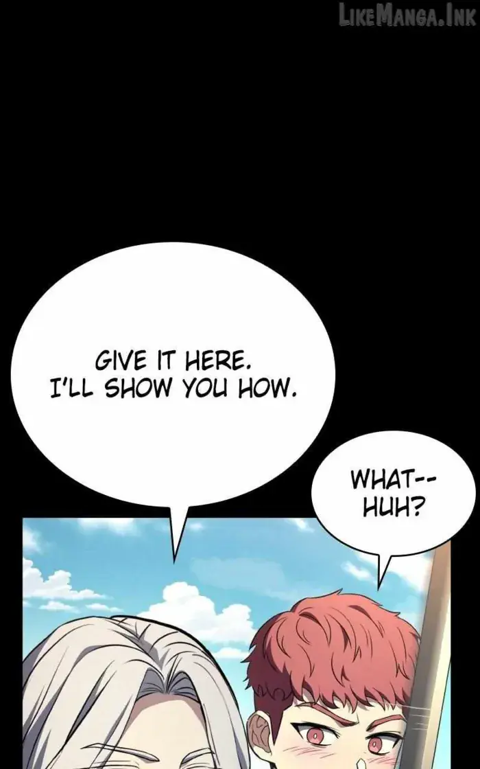 The Constellations Are My Disciples Chapter 146 Page 79