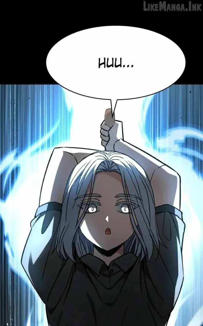 The Constellations Are My Disciples Chapter 146 Page 81