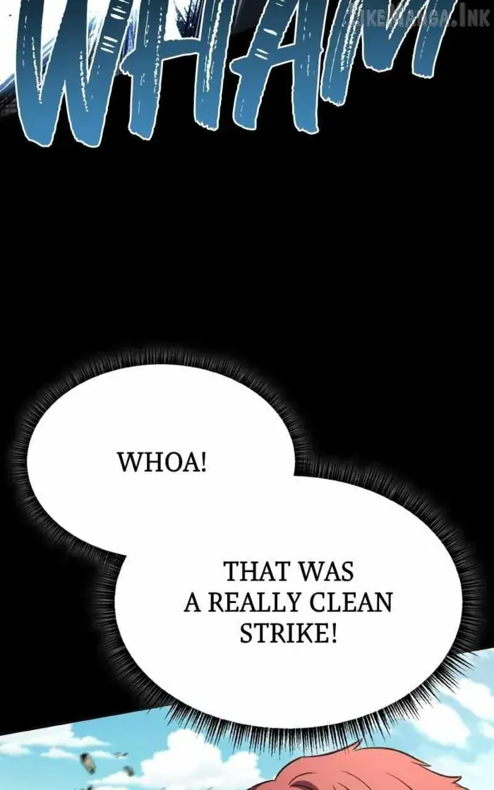 The Constellations Are My Disciples Chapter 146 Page 84