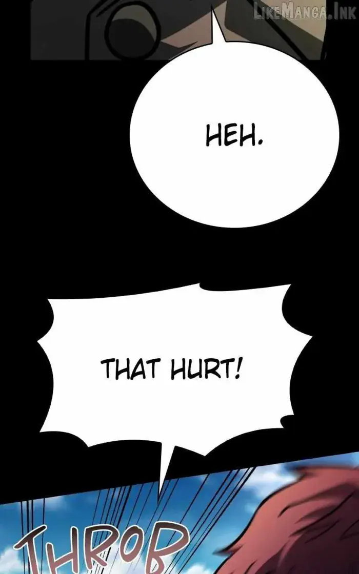 The Constellations Are My Disciples Chapter 146 Page 87