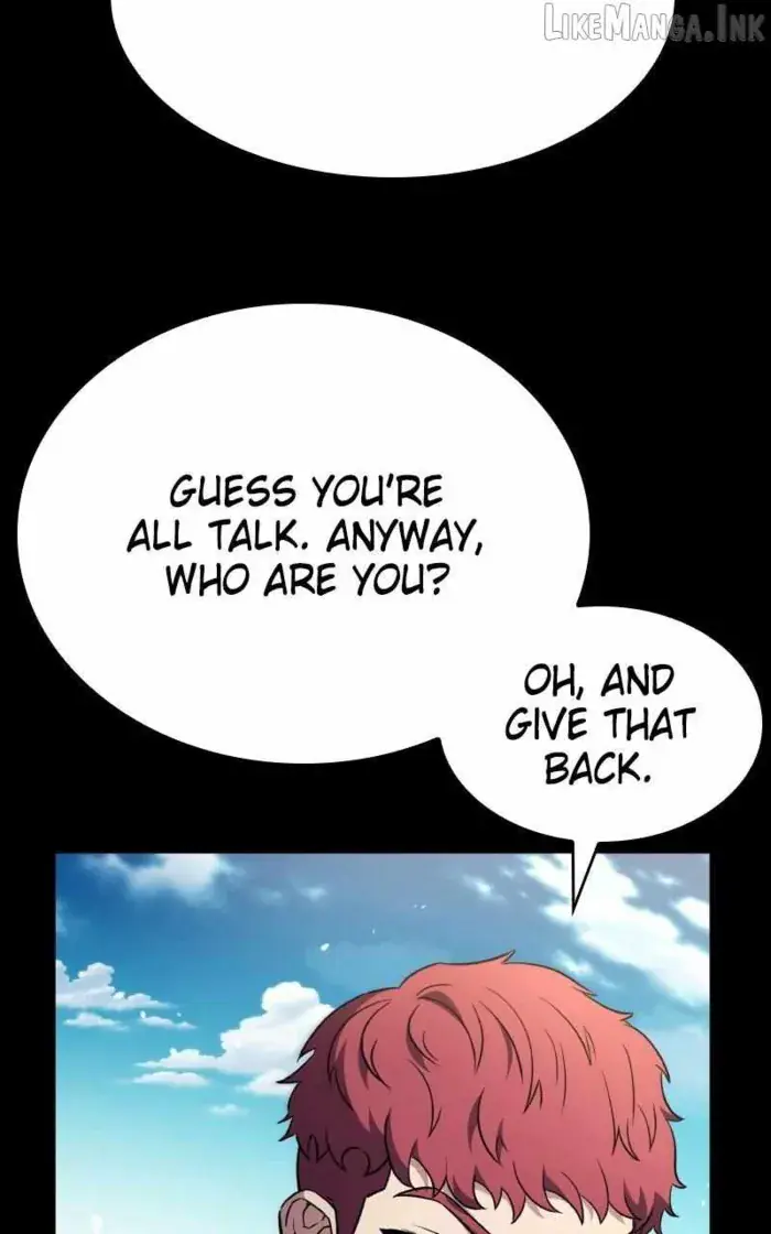 The Constellations Are My Disciples Chapter 146 Page 89