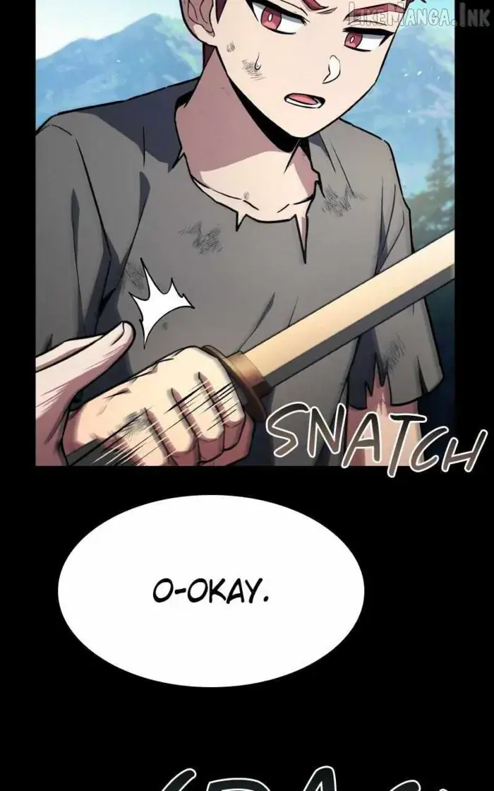 The Constellations Are My Disciples Chapter 146 Page 90