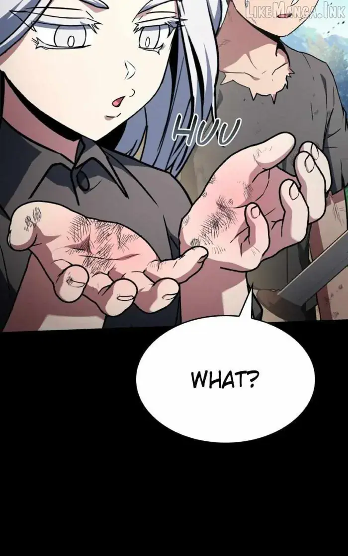 The Constellations Are My Disciples Chapter 146 Page 96