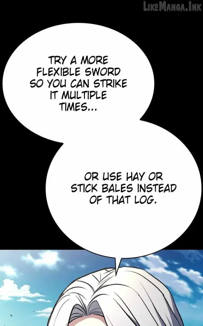 The Constellations Are My Disciples Chapter 146 Page 97