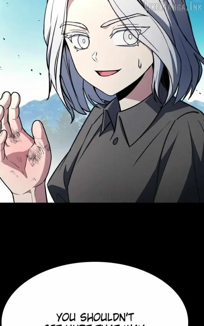 The Constellations Are My Disciples Chapter 146 Page 98