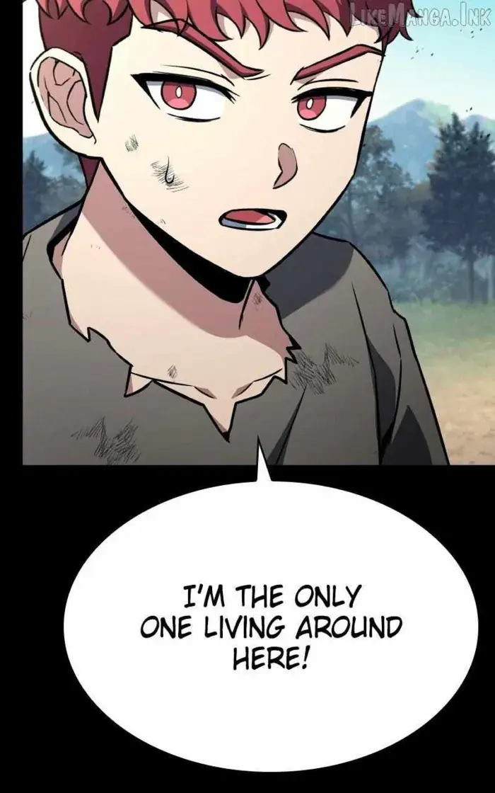 The Constellations Are My Disciples Chapter 146 Page 101