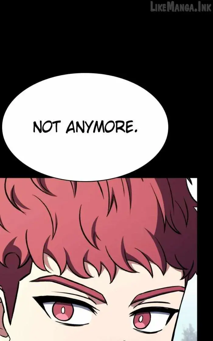 The Constellations Are My Disciples Chapter 146 Page 102
