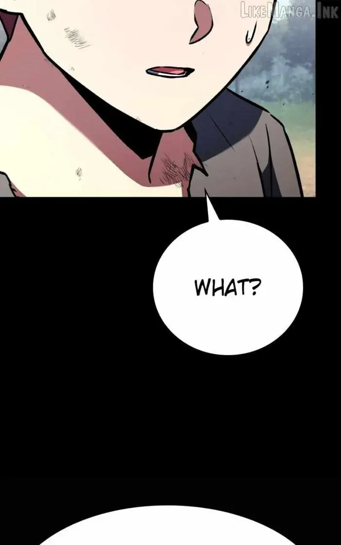 The Constellations Are My Disciples Chapter 146 Page 103