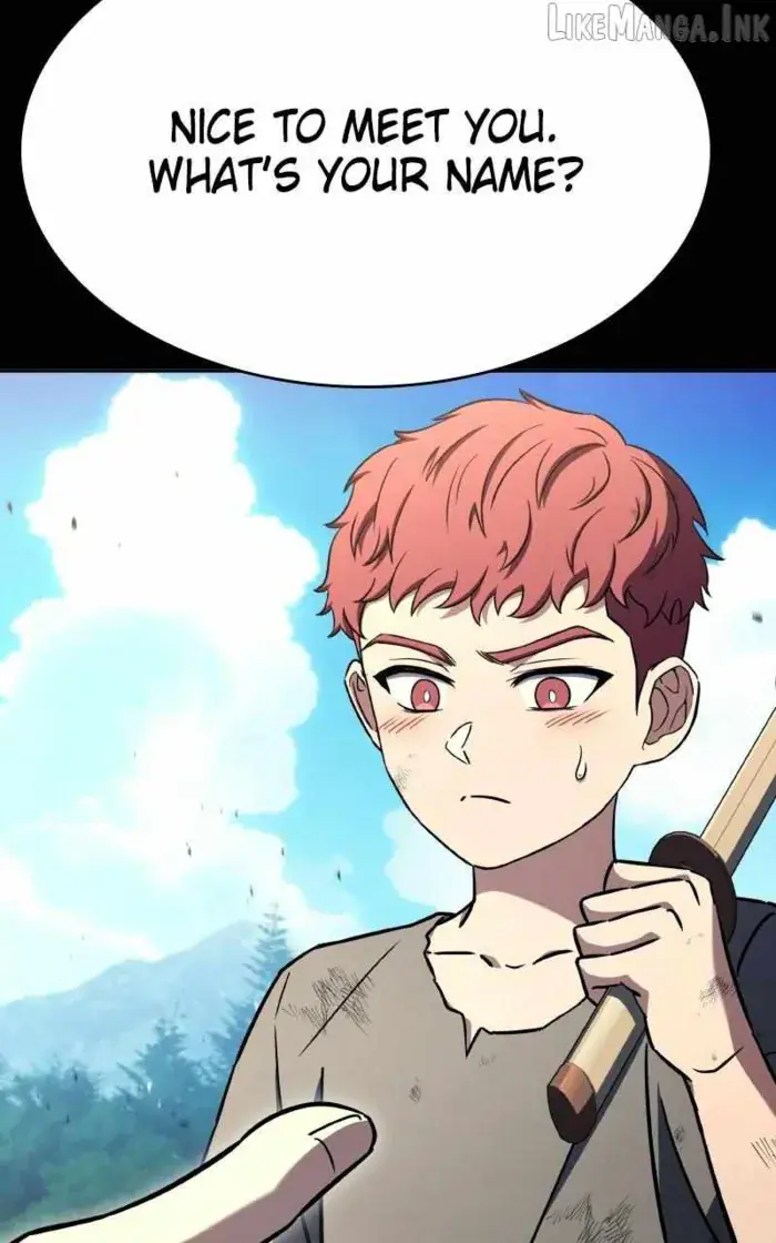 The Constellations Are My Disciples Chapter 146 Page 106